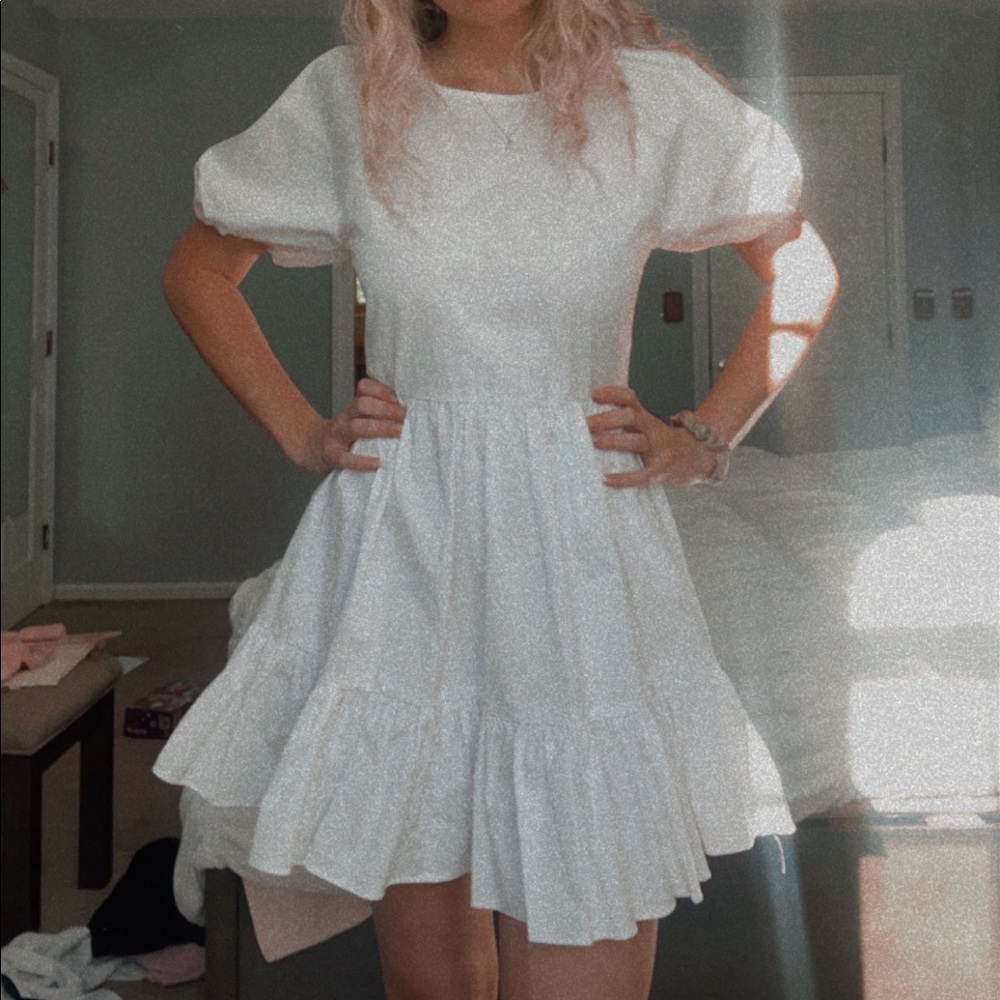 Urban Outfitters Dress